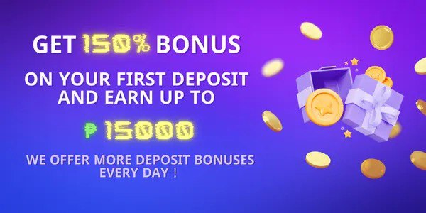 Premium Slot Games