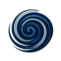 PHLWin Super Ace Logo